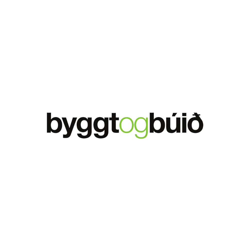 https://byggtogbuid.is/