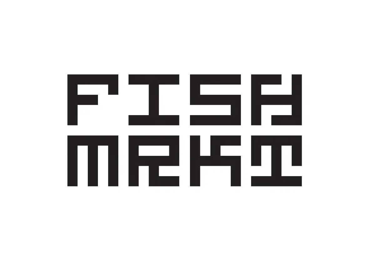https://www.fiskmarkadurinn.is/
