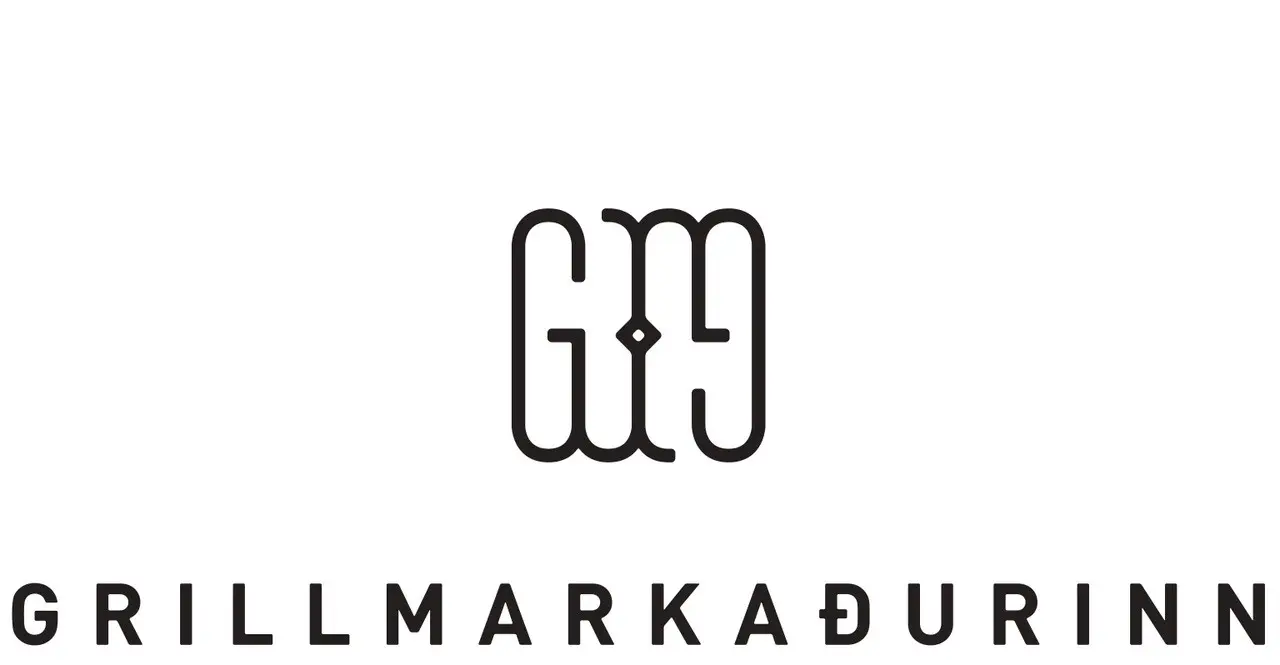 https://www.grillmarkadurinn.is/