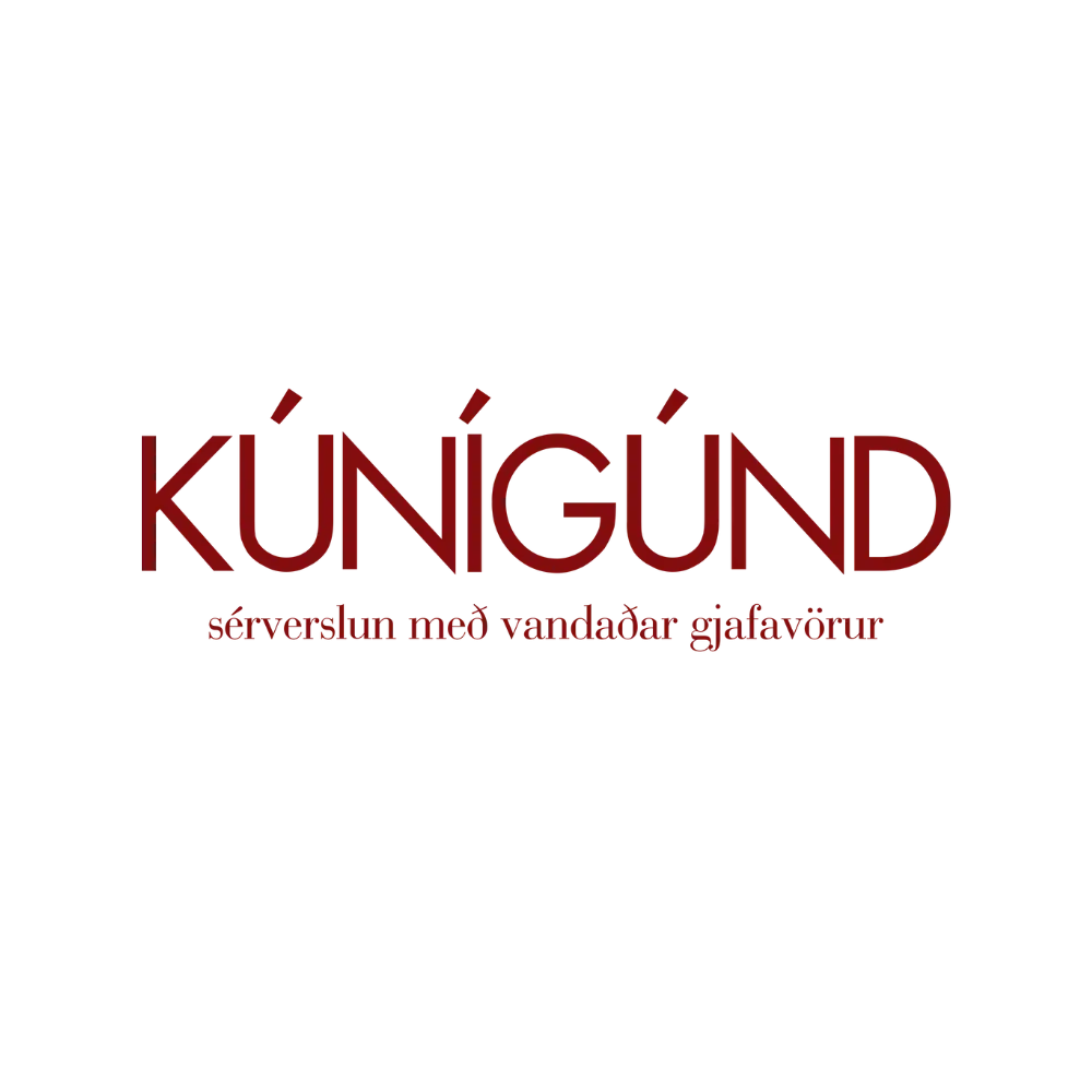 https://kunigund.is/